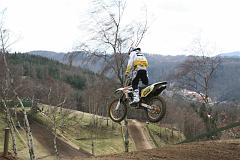 KVK Loket 29.3.2008 103